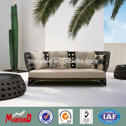 cheap wicker sofa wicker sofa outdoor wicker set