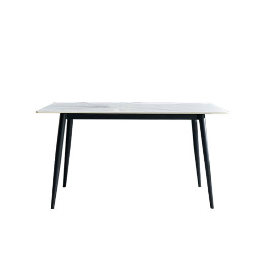Fancy Top Quality Dinning Table
