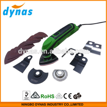 8 functions tool cabinet with multi use