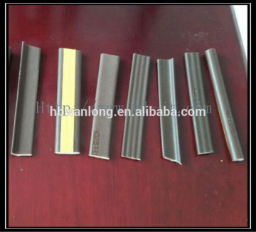 Hot sale of draught seal / draught strip RS04