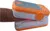 Easy operation Fingertip Oximeter,
