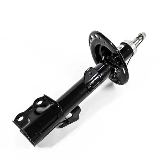 Hot Sale Front Axle Shock Absorber for Toyota Hilux III & Fortuner 2004-2015 (LITU 48510-09J10)