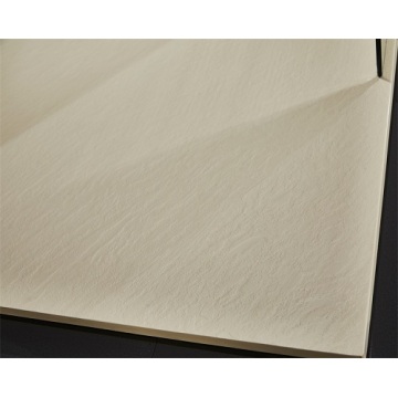 1600mm SMC Ivory color shower tray