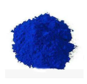 Disperse Blue 56 150%