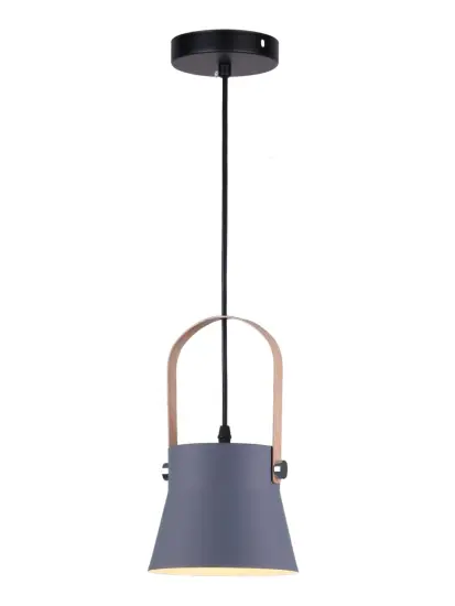 Home Hotel Beside Pendant Lighting