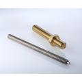 Stainless Steel Threaded Rods