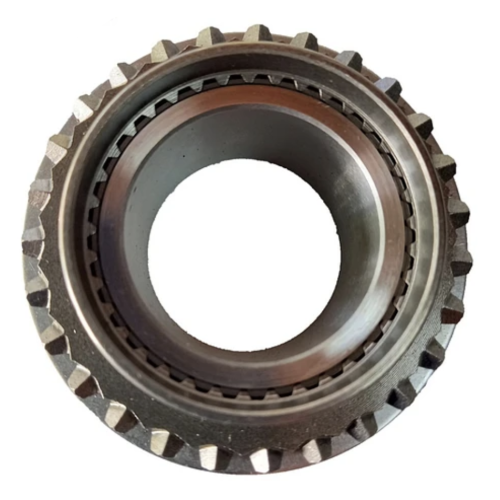 96325028 Synchronizer Gear for Suzuki Chevrolet Aveo 1.2 & Spark 1.0 Gearbox Transmission Parts