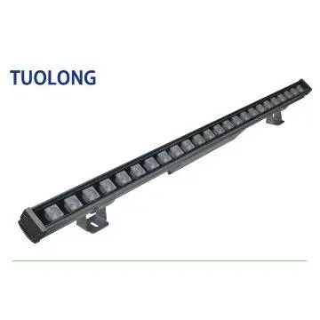 Hot sale 36Watt outdoor LED Wall Washer