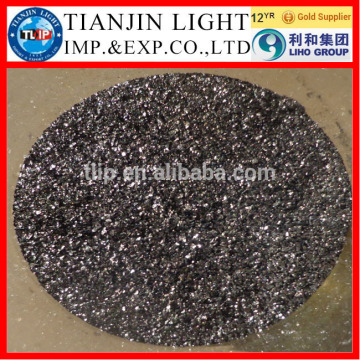 High Purity Flake Graphite Powder 99.99%