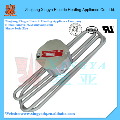 UL 110V 220V 7KW Custom made Heating Element Manufacturer/Heating Element Parts