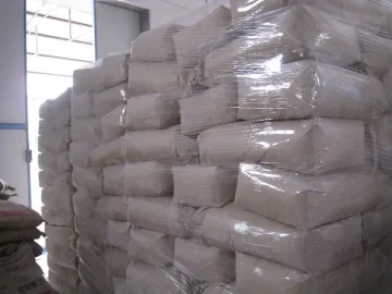 ZB2335 1332-07-6 Zinc borate