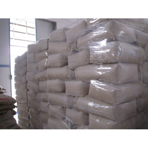 cpe135a resin powder polyethylene raw material