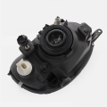 Автокөлік сәулесі жылжу Head High Halogen Chevrolet Pail
