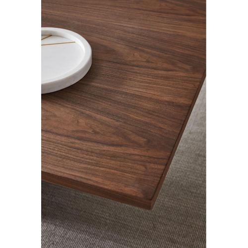 Dining Tables Rectangular Square Dining Tables Wonderful High Quality Manufactory
