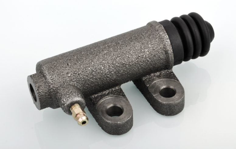 Clutch Slave Cylinder For Hino Oe 31470-1040, High Quality