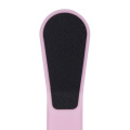 /msite/products/detail/productid/61944081/id/1037447.html