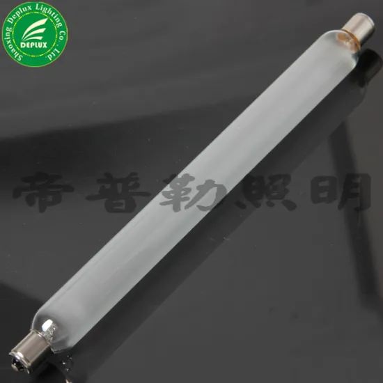 Striplight 40W Frosted 311mm