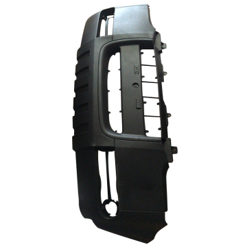 Wingle 3 Front Bumper Body 2803211-P00