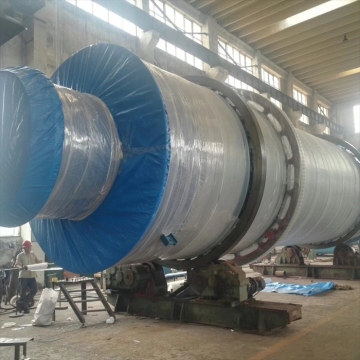 New Corn Maize Grain Dryer Drying Machine