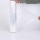 LDPE Plastic Film Polyethylene PE Cling Wrapping Film