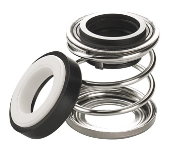 Trisun Mechanical Seal