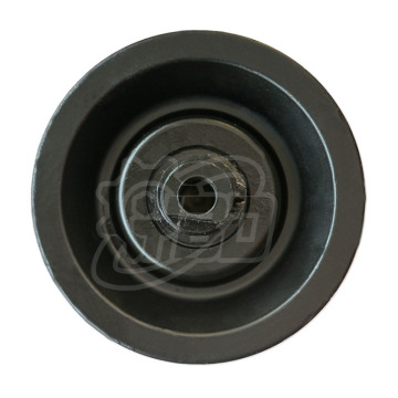 D85 Double Frangle Bottom Roller 155-30-00114