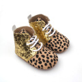 Fashion Wholesale Toddler Boots Baby
