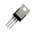 650V 20A IGBT 트랜지스터 DXG20N65PS