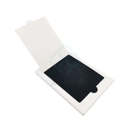 Replacing Frigidaire PureAir Paultra Filters: A Guide to Carbon Activated Refrigerator Spare Parts