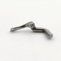 121-76103 JUKI MO6700的Looper