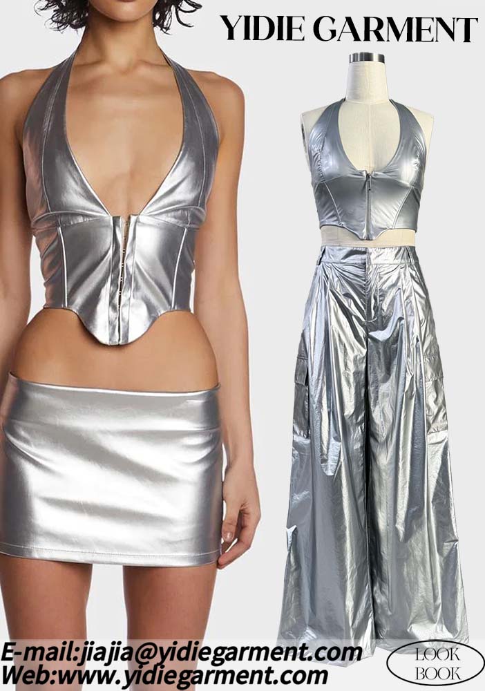 Sexy Tops For Women