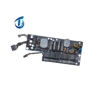 Genuine New 185W Power Supply Board for iMac 21.5" A1418 Late 2012 - APA007