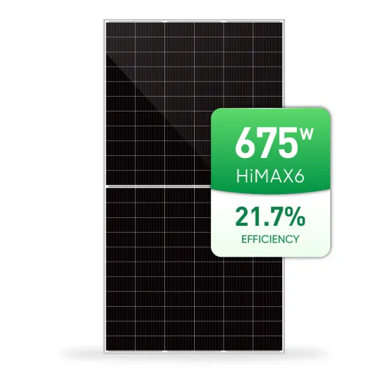 Sunpal Certified HJT Bifacial Solar Panels: Best Mono Crystalline 650W-700W Prices Worldwide