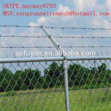 galvanized barbed wire,cheap galvanized barbed wire fence