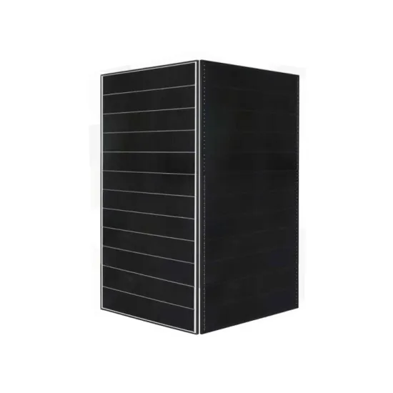 Affordable 400W & 410W Monocrystalline Seraphim Solar Panels: Your Guide to Cost-effective Renewable Energy Solutions