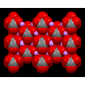 điểm nóng chảy lithium carbonate