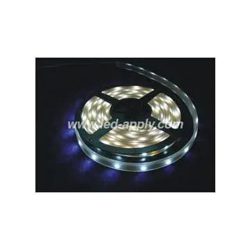 brake light strip smd3528 60led per meter