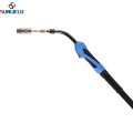 ABIMIG W540