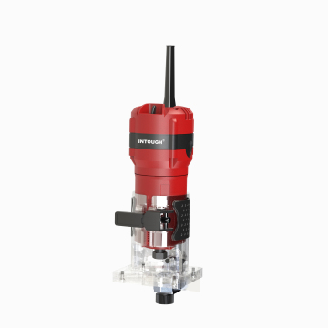 OEM Support Hot Sale 450W Customizable Electric Trimmer Manufacturer Factory
