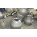 /msite/products/detail/productid/53436943/id/532919.html
