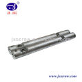 /msite/products/detail/productid/43727382/id/350821.html