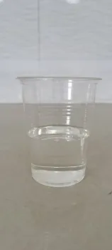 Mould release agent