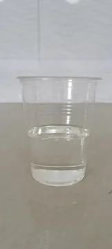 Mould release agent
