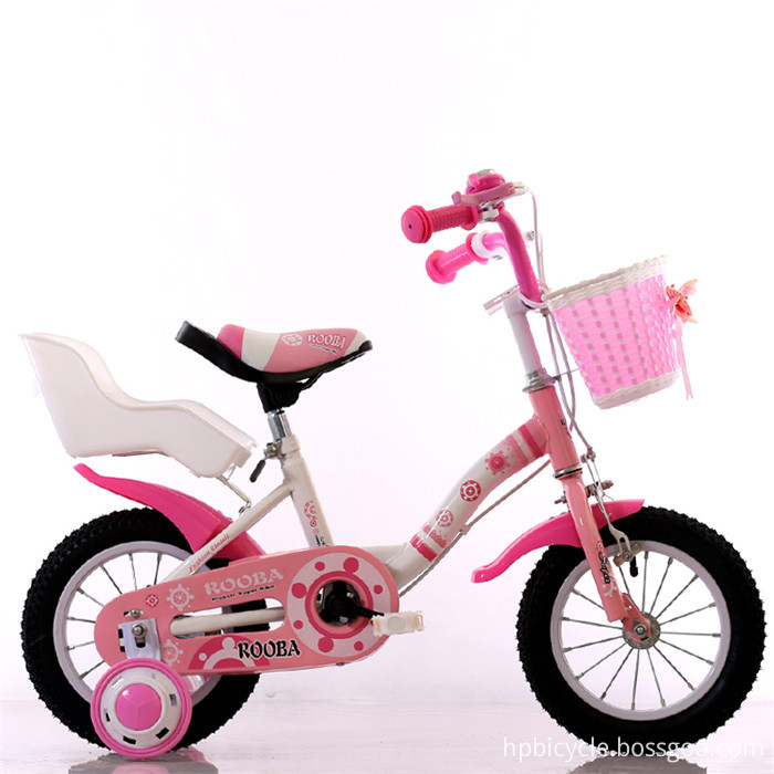 Cycle four wheel hot sale