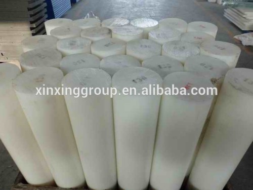 HDPE Rod Factory Price