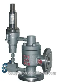 Brass ball valve 3 way ball valve for Dongfang turbine