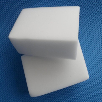 Magic Eraser&Sponge (YYSP-001)