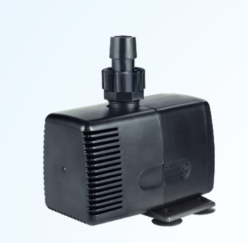 JDPump WP-D3500 Série AC110-220V Pompe à eau submersible pour l'aquarium