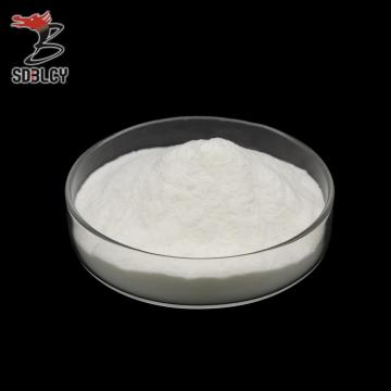Bailong food additives Fructo-oligosaccharide