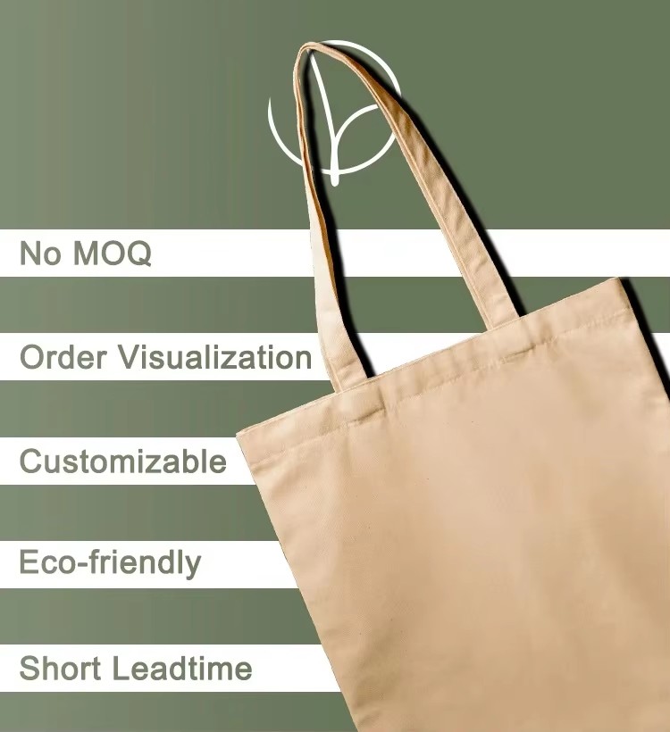 gift bag MFZ-S001